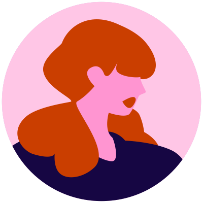 Как ухаживать за девушкой, чтобы завоевать её сердце 5 Маша, 25 лет