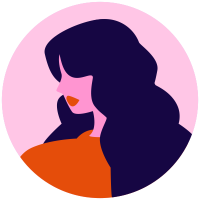 Как ухаживать за девушкой, чтобы завоевать её сердце 3 Катя, 31 год