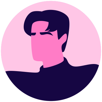 Как ухаживать за девушкой, чтобы завоевать её сердце 6 Лёша, 32 года