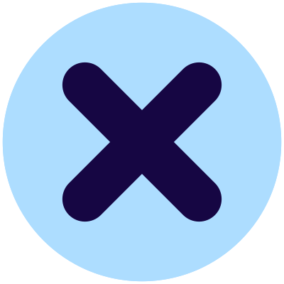 Иконка к&nbsp;пункту