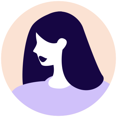 Лиза, 27&nbsp;лет