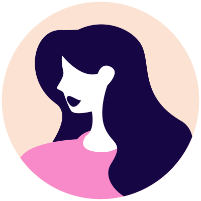 Аня, 25&nbsp;лет