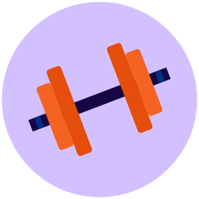 Секс после 50 лет: как мужчинам и женщинам сохранять близость и удовольствие 9 Иконка спорт