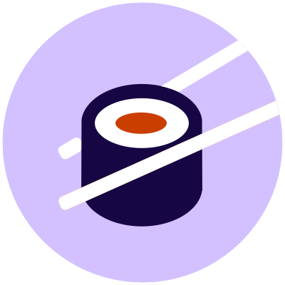 Секс после 50 лет: как мужчинам и женщинам сохранять близость и удовольствие 10 Иконка питание