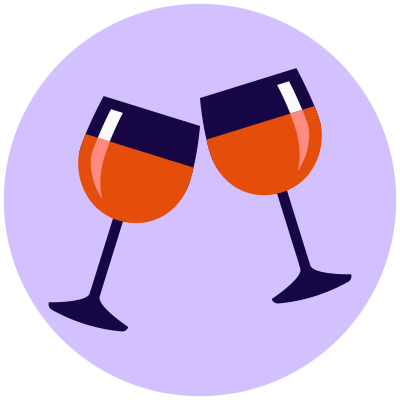 Секс после 50 лет: как мужчинам и женщинам сохранять близость и удовольствие 12 Иконка вредные привычки