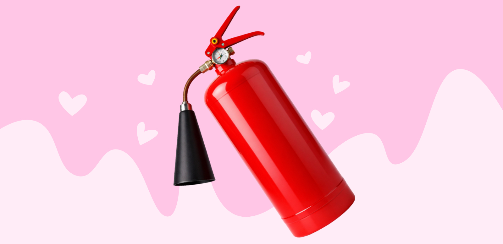 Первая помощь при выгорании от знакомств: как поймать себя на нём и справиться