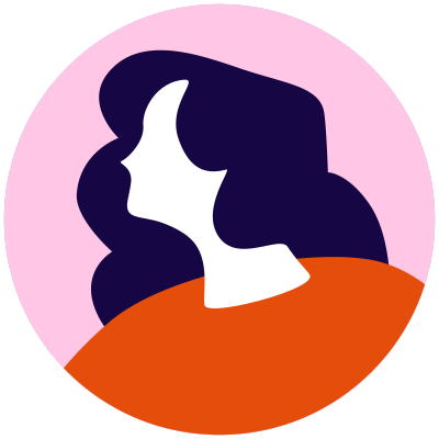 Лиза, 30&nbsp;лет