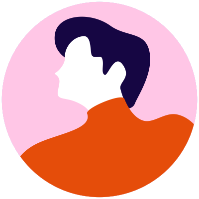 Никита, 30&nbsp;лет