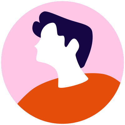 Аким, 26&nbsp;лет