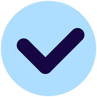 Знакомства после абьюза: как снова открыться для любви 1 Иконка галочка