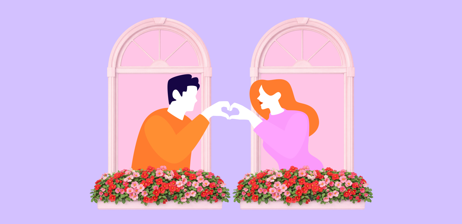 Гостевой брак: что это такое, плюсы и минусы раздельного проживания 14 Гостевой брак: что это такое, плюсы и минусы раздельного проживания