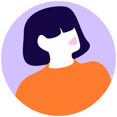 Гостевой брак: что это такое, плюсы и минусы раздельного проживания 1 Света, 35 лет