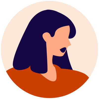 Аня, 34&nbsp;года