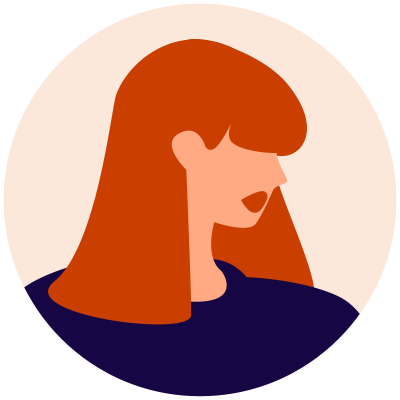 Катя, 38&nbsp;лет