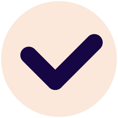 Как извиниться перед девушкой, если сильно обидел: 4 шага к прощению 2 Иконка галочка