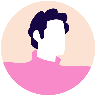 Как извиниться перед девушкой, если сильно обидел: 4 шага к прощению 8 Дима, 26 лет