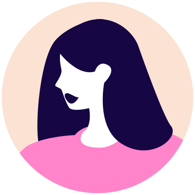 Как извиниться перед девушкой, если сильно обидел: 4 шага к прощению 5 Ира, 28 лет