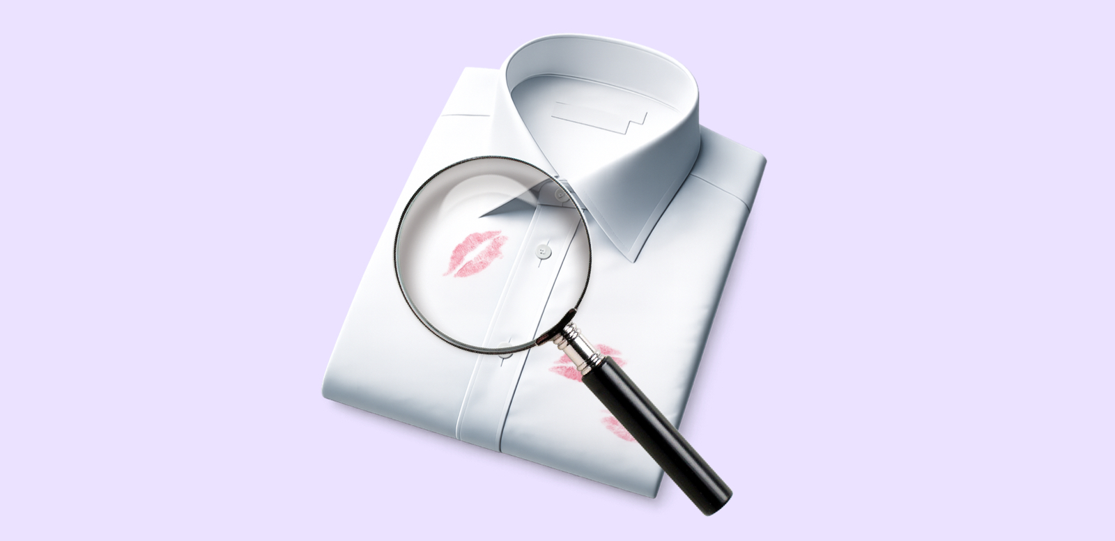 Как пережить измену и предательство любимого человека