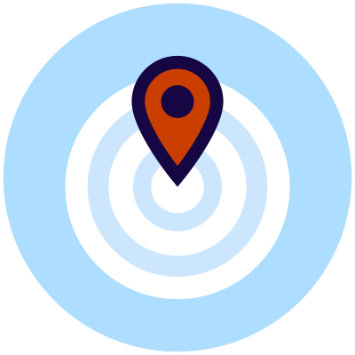 Как разнообразить секс: 6 идей для пар, которые хотят новых ощущений 1 Иконка локация