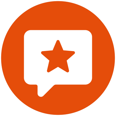 Иконка звезда