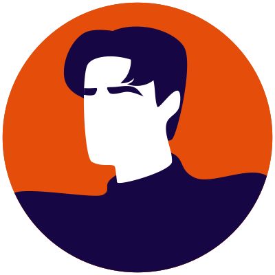 Степан, 37&nbsp;лет