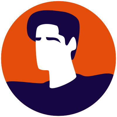 Дима, 30&nbsp;лет