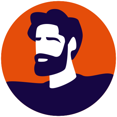 Андрей, 27&nbsp;лет