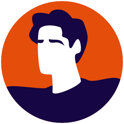 Иван, 32&nbsp;года