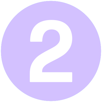 Иконка номер два