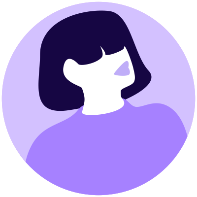 Ира, 23&nbsp;года