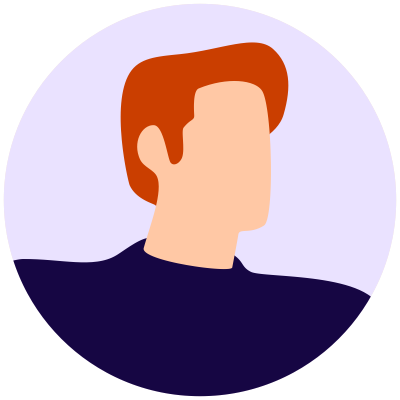 Кто такой аромантик и как строить с ним отношения 5 Алексей, 40 лет