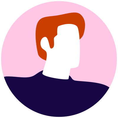 Артём, 29 лет