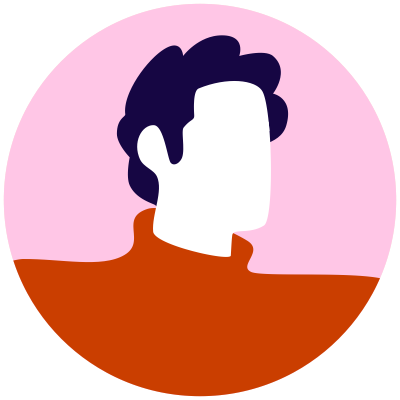 Игорь, 35&nbsp;лет