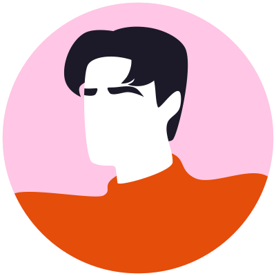 Дмитрий, 40&nbsp;лет