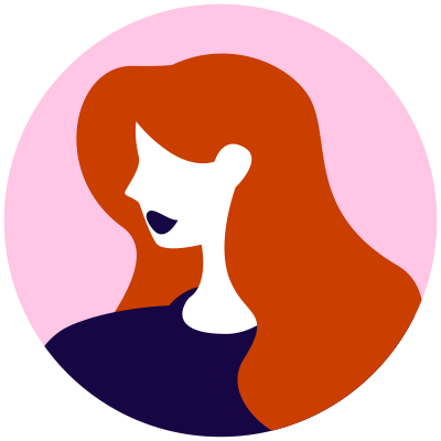 Марина, 24&nbsp;года