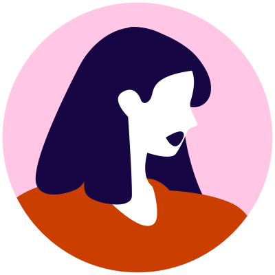 Елена, 31&nbsp;год