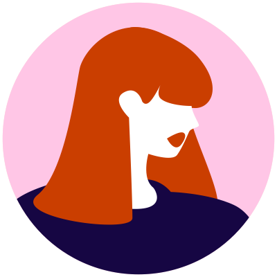 Ольга, 27&nbsp;лет