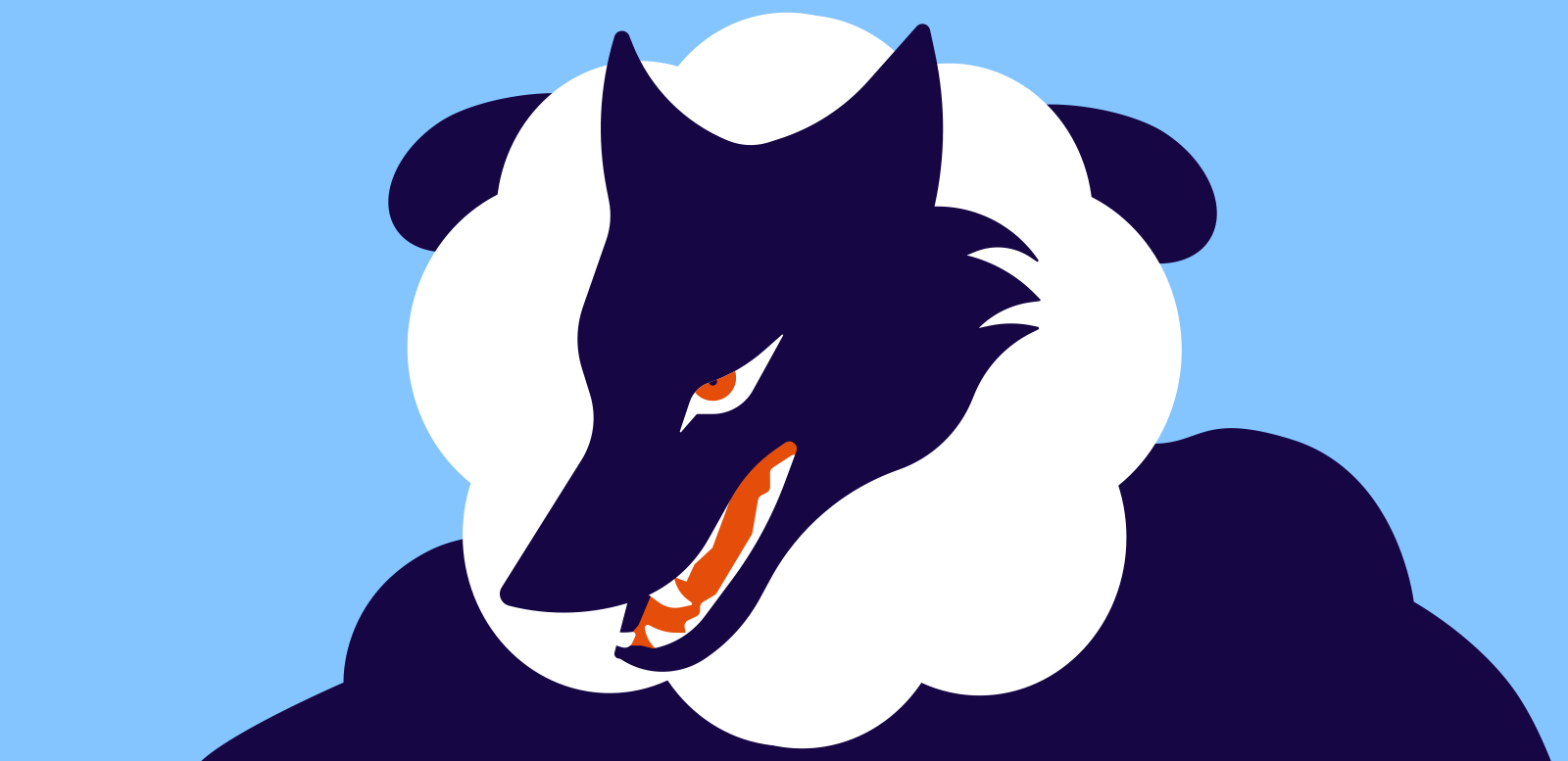 Как распознать абьюзера: 7 признаков абьюзивных отношений и что делать