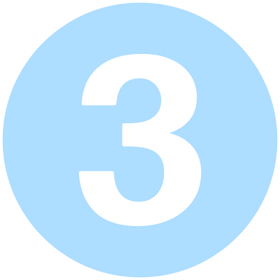 Иконка номер три