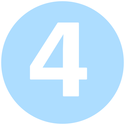 Иконка номер четыре