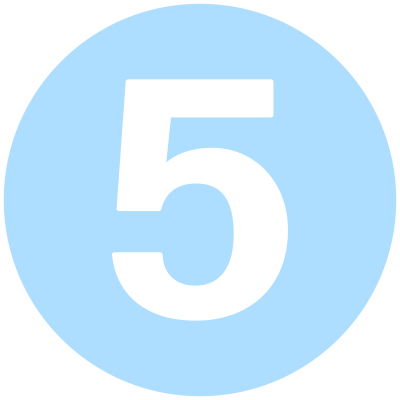 Иконка номер пять