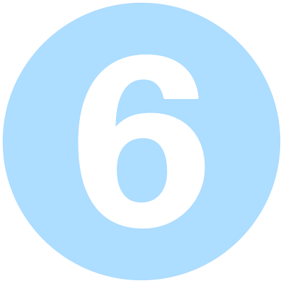 Иконка номер шесть