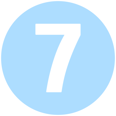 Иконка номер семь