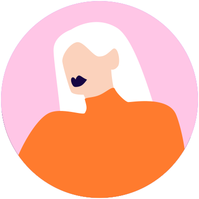 Марина, 31&nbsp;год