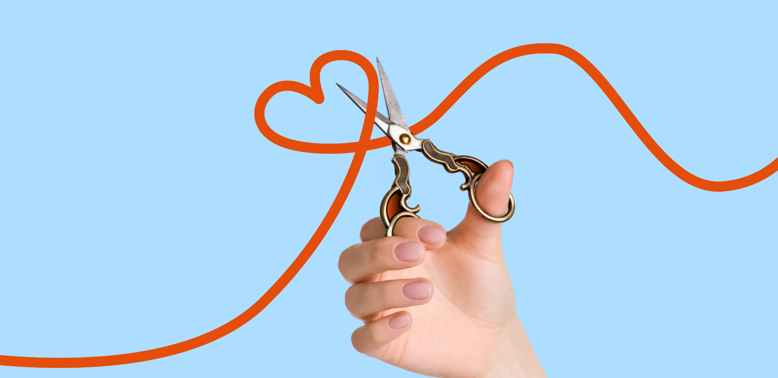 Как расстаться с парнем экологично: советы, готовые фразы и план разговора