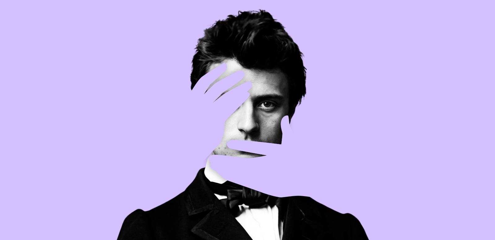 Синдром Адели: 5 шагов, чтобы избавиться от одержимости человеком